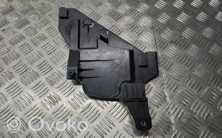 Audi Q5 SQ5 Support phare frontale 8R0941454A