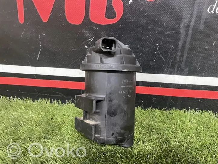 Opel Astra H Fuel tank 9129137