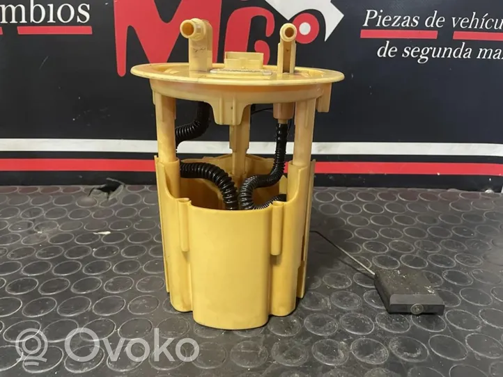 Peugeot 206+ Pompe à carburant 9642124480