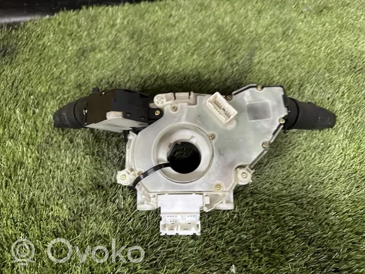 Nissan Micra Leva/interruttore dell’indicatore di direzione e tergicristallo 25560AX702