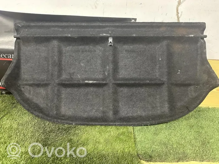 Honda Civic Półka tylna bagażnika 84400SMGE02ZA