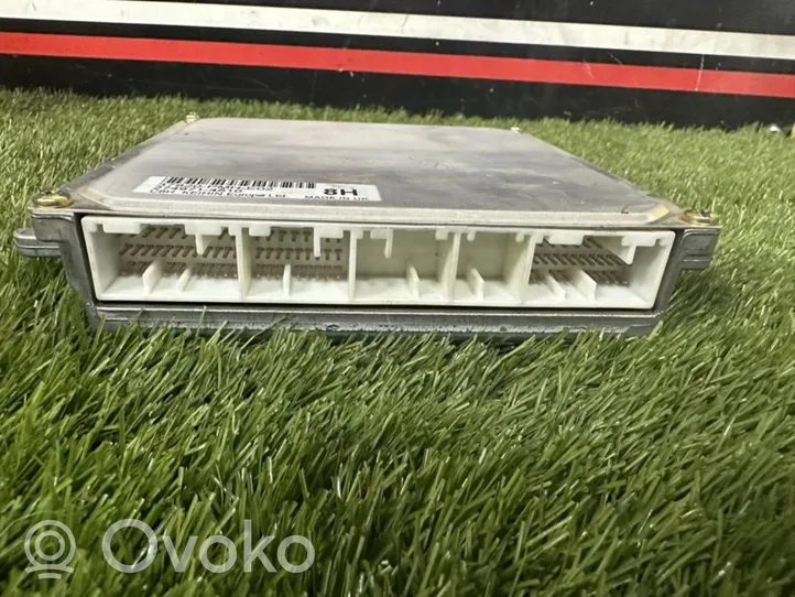 Honda Civic Sterownik / Moduł ECU 37820PMHE02