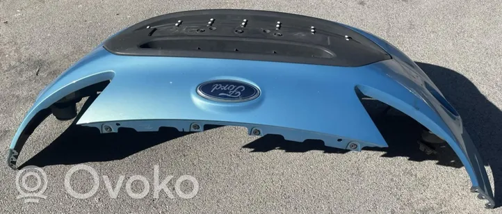 Ford Ka Paraurti anteriore 