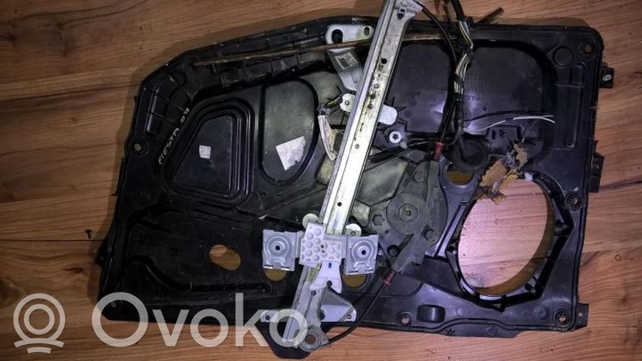 Las Mejores Ofertas En Motores Y Reguladores De Ventana Para 2013 Ford Transit Connect | EBay