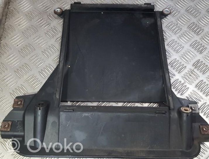 Toyota Hiace (H200) Inne części wnętrza samochodu 1794130010