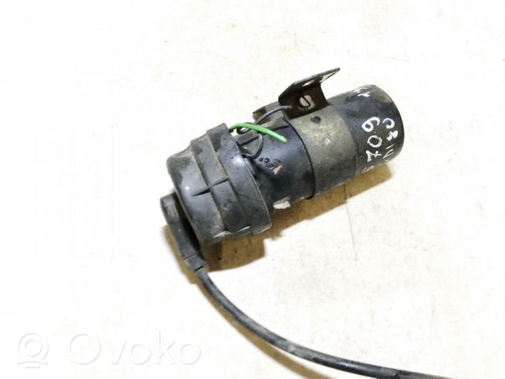 Audi 80 90 B3 High voltage ignition coil 