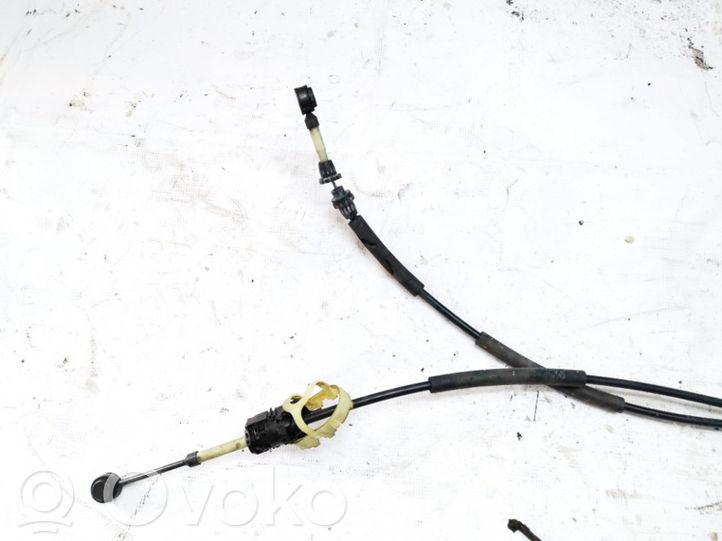 Citroen ds3 gear stick hot sale cover