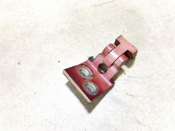 Volkswagen Vento Front door upper hinge 