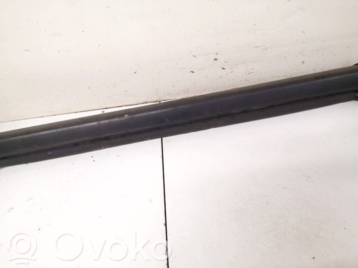 Volvo v50 parcel shelf new arrivals