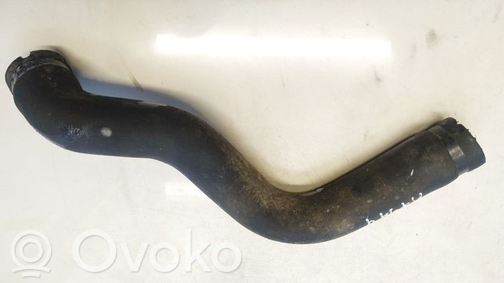 Fiat punto store engine coolant