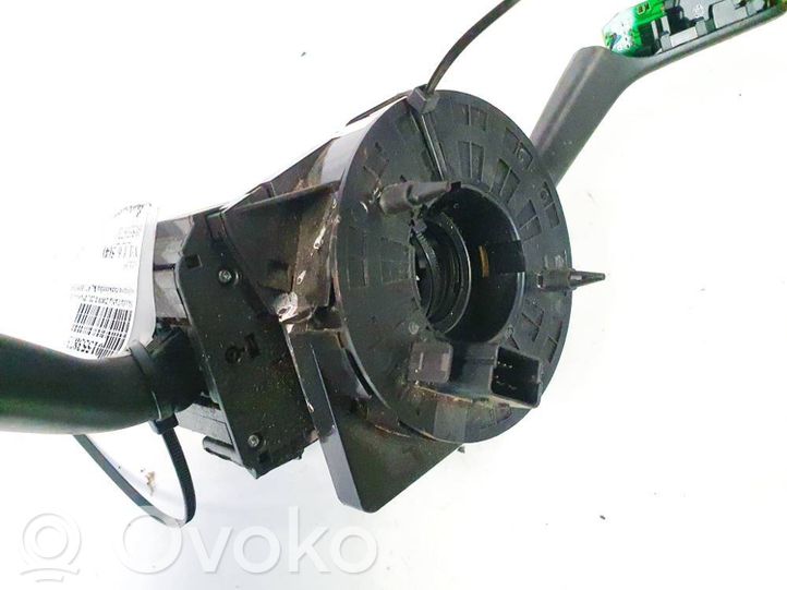 7H0953503GB Skoda Fabia Mk2 5J Wiper turn signal indicator stalk
