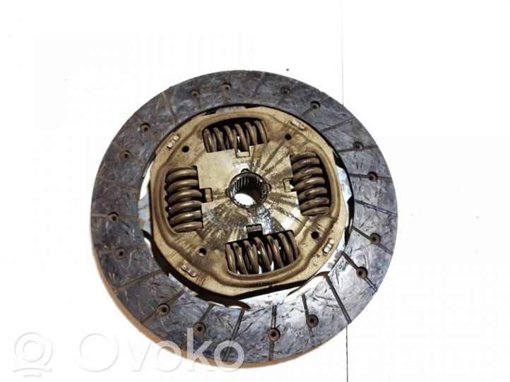 Volkswagen jetta clutch plate price top