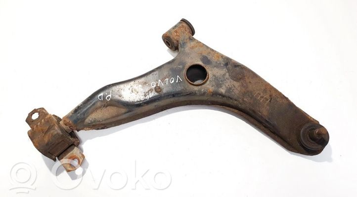 Volvo s40 sales control arm