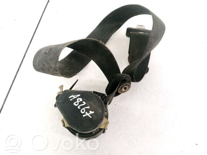 Ceinture trafic outlet 2