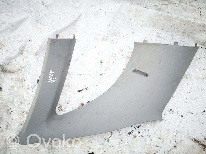 Opel Meriva A Other interior part 9336370