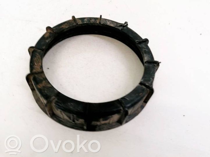 44740A Volvo C30 In tank fuel pump screw locking ring nut 6.00