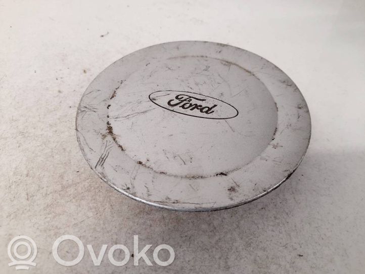 2s611000ba Ford Fiesta Original wheel cap, 6.00 € RRR