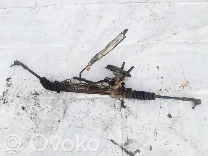 Scheinwerfer-Niveauregulierungsmotor Für Ford Mondeo MK III/MK II 1999-2007 - Original 0307853307