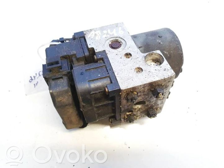 8e0814111k Volkswagen PASSAT B5 ABS Pump, 345.00 € RRR