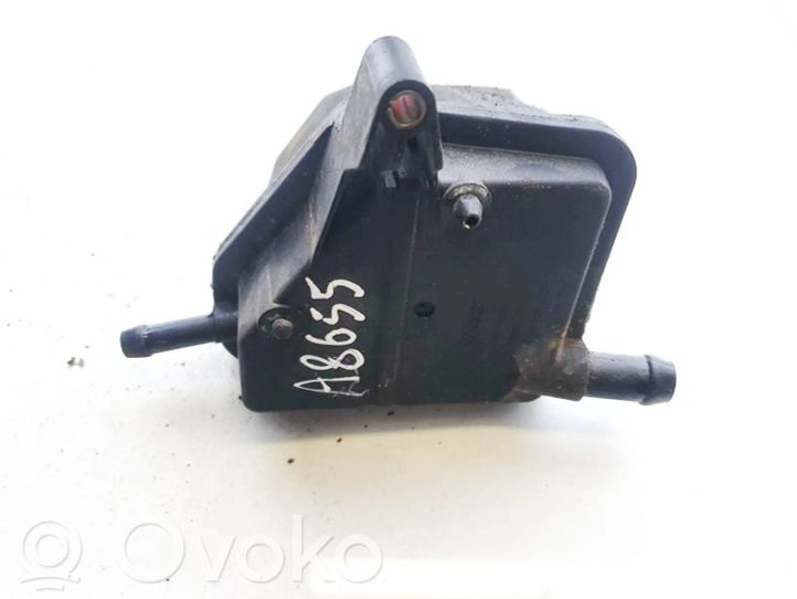 1j0422371b Volkswagen Golf IV Power steering fluid tank/reservoir, 12.