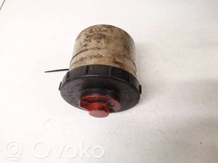 701422373 Volkswagen Transporter Caravelle T4 Power steering fluid