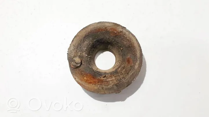 Skoda Octavia Mk2 (1Z) Front coil spring rubber mount 1k0512297d