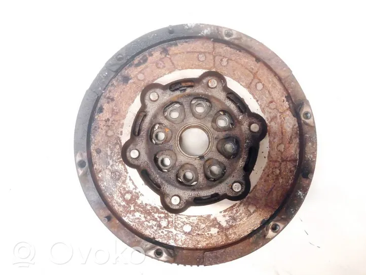 Ford Mondeo Mk III Flywheel 