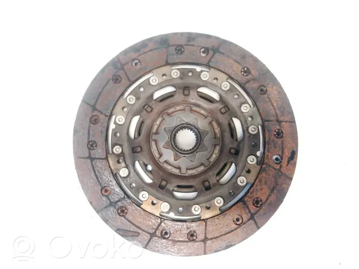 Ford Mondeo Mk III Clutch pressure plate 324030410