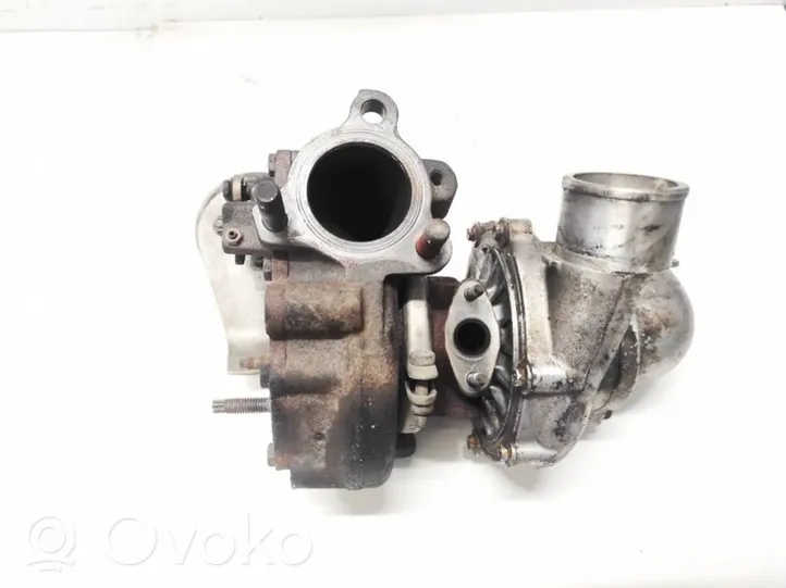 Toyota RAV 4 (XA30) Turbo 1720126030