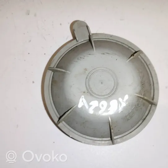 Toyota Avensis T270 Parapolvere per faro/fanale 