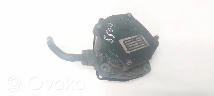 Chevrolet Captiva Pompe à vide 914030752Q