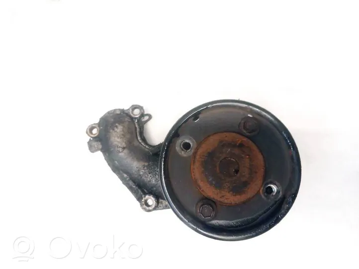 Ford Focus Pompa dell’acqua 8509ba