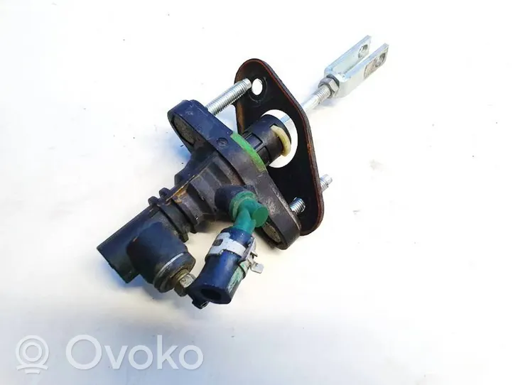 Toyota Avensis T270 Główny cylinder sprzęgła 3142002651c