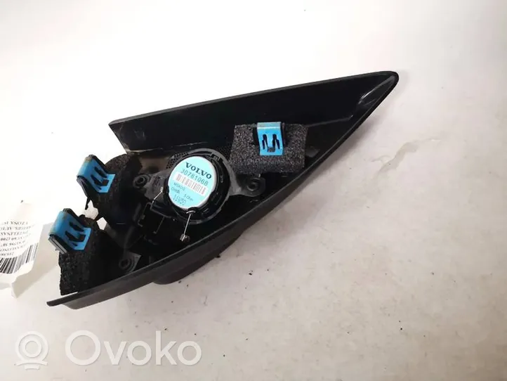 Volvo V70 Głośnik drzwi przednich 30781068