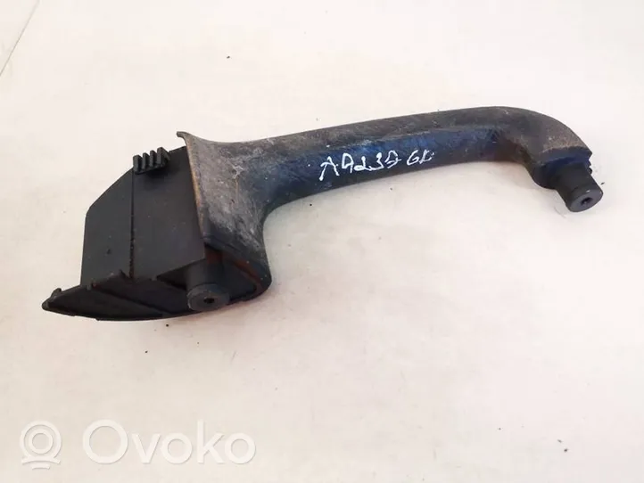 Audi 100 S4 C4 Other interior part 4a0867372