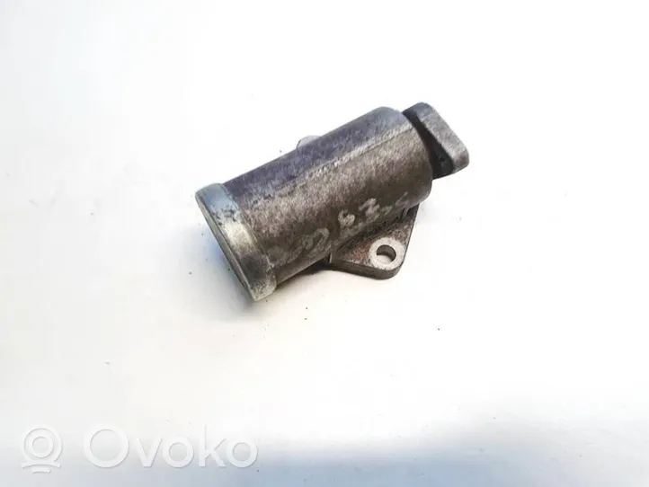 Ford Scorpio Idle control valve (regulator) fote9f715ca