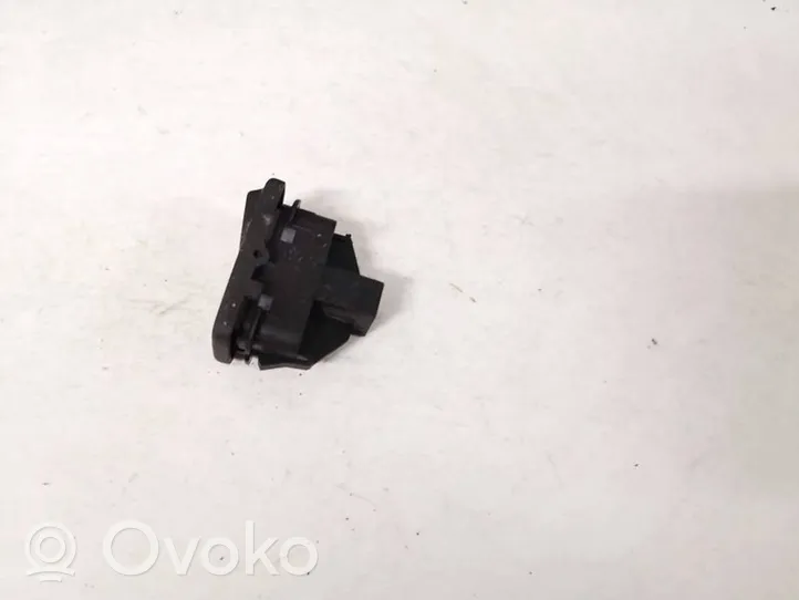 Volvo V50 Central locking switch button 0565832