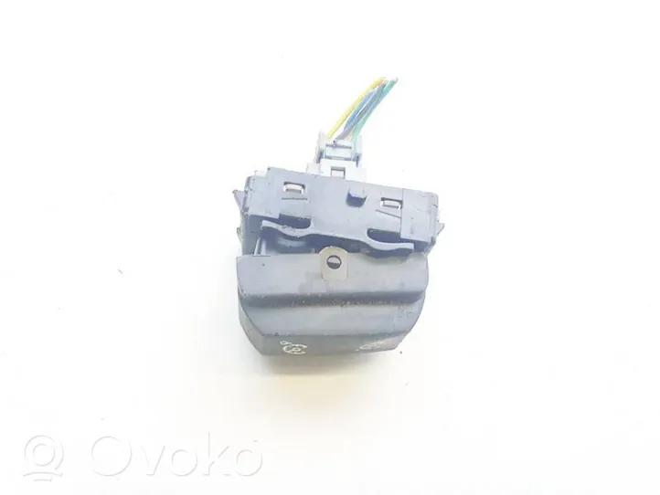 Renault Scenic III -  Grand scenic III Other switches/knobs/shifts 255500002ra