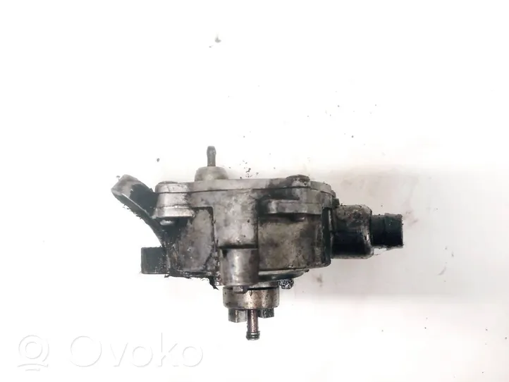 Volvo XC90 Alipainepumppu 30731825