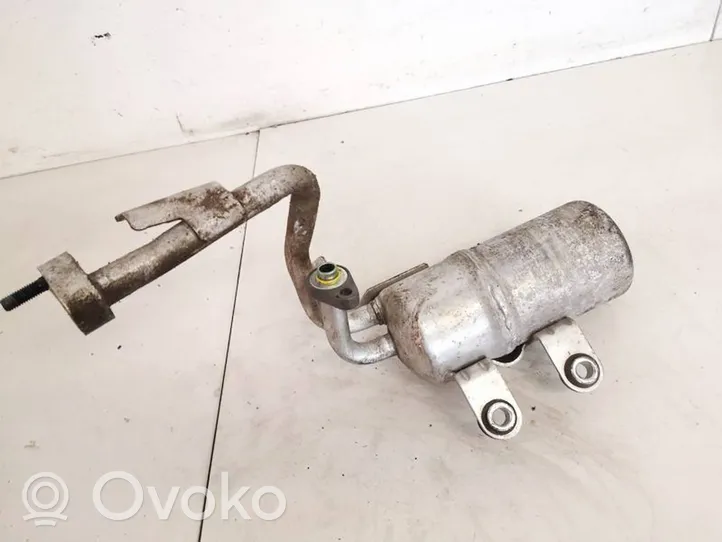 Volvo V50 Déshydrateur de clim 