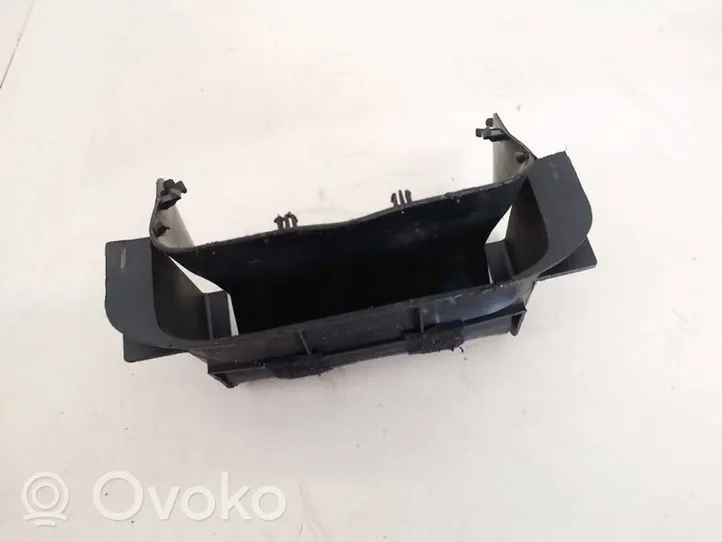 Volvo V50 Garniture de colonne de volant 30672564