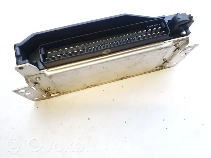 Audi A4 S4 B5 8D ABS valdymo blokas 0265108005