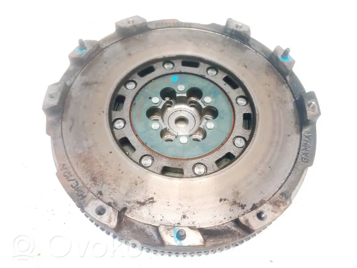 KIA Sportage Flywheel 232602b710