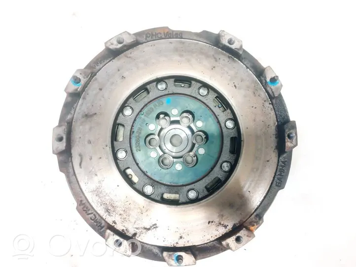 KIA Sportage Flywheel 232602b710