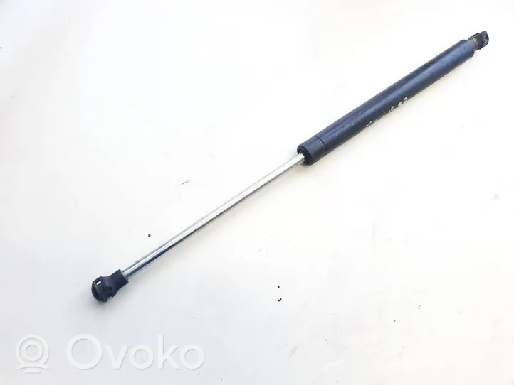 Renault Clio I Tailgate/trunk strut/damper 