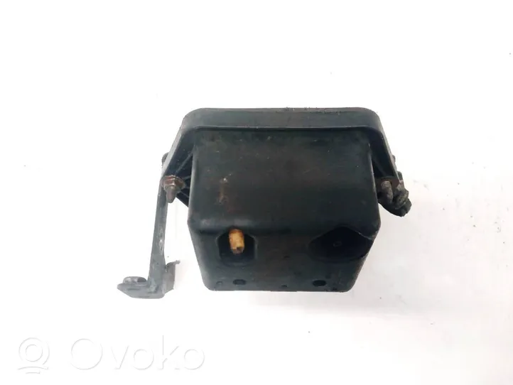 Opel Vectra C Vacuum air tank 46845905