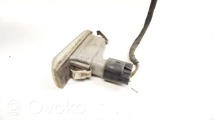 Audi A8 S8 D3 4E Seitenblinker 4E0949128