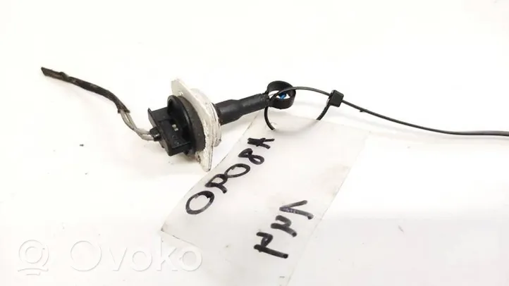 Fiat Croma Salona temperatūras sensors 006667V