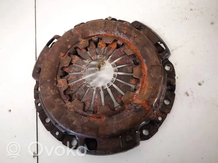 Chevrolet Matiz Pressure plate 