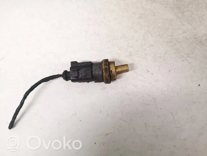 Volkswagen Golf V Kühlmitteltemperatur Sensor Fühler Geber 06A919501A